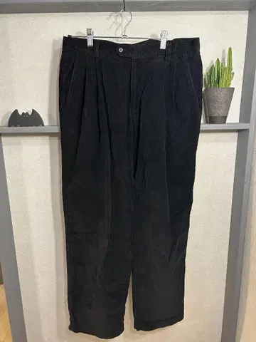 VANHEUSEN 남성용 바지