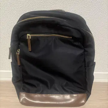여성용 백팩