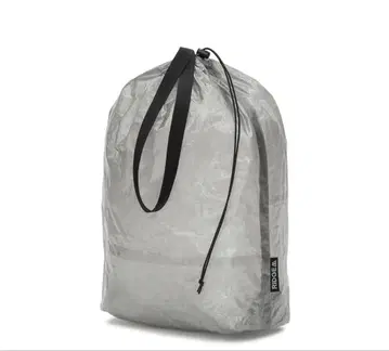 RIDGE MOUNTAIN GEAR / STUFF SACK black