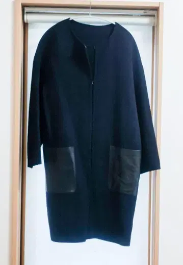 다마 컬렉션 ( DAMA collection ) 코트
