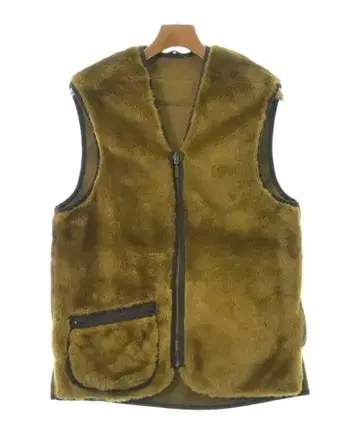 Barbour 블루종 (기타) 남성용