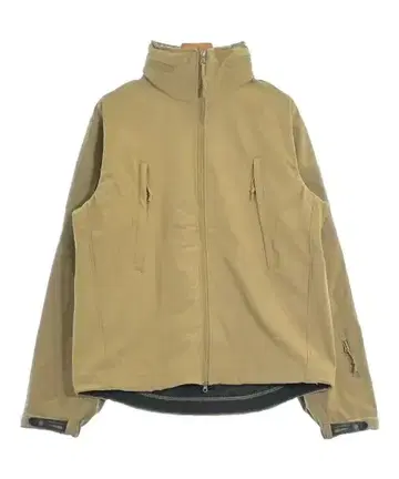 ROTHCO 남성용 블루종
