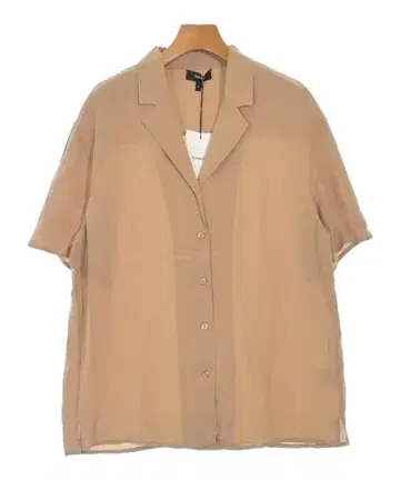 Theory 블라우스 여성용