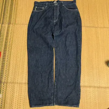 nuts and bones / jeans XL nipps