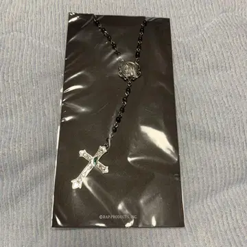 산호라 엘리자베트 로자리오