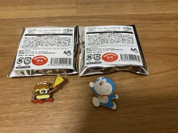 영화 도라에몽의 세계전 트레이딩 핀즈 도라에몽 버거 감독