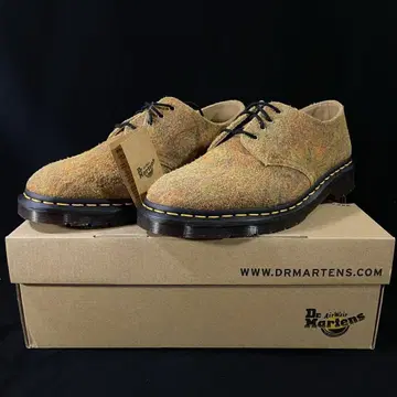 새상품 정가 3만 초과 Dr.Martens SMITHS 닥터마틴 스웨이드