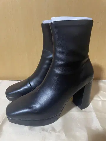 RANDA 부츠 L