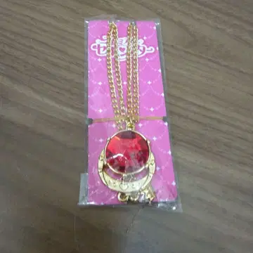 세본스타 레트로 팝