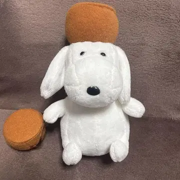[새상품급] 범과 케로 이마짱 봉제 인형 굿즈 마스코트
