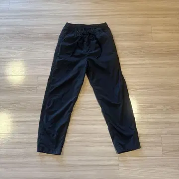 TEATORA Wallet Pants PH 차콜 3