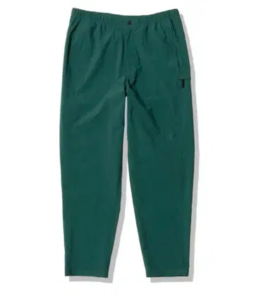 * THE NORTH FACE/Mountain Color Pant