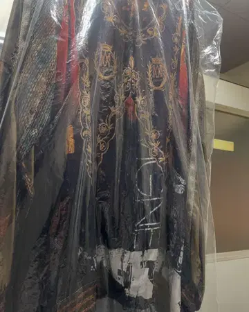 자수 스카잔