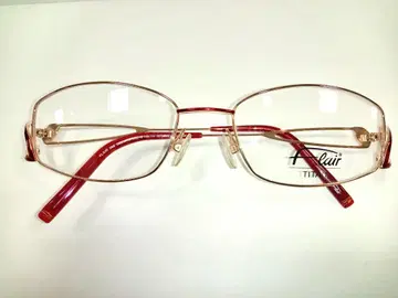 FLAIR 플레어 빈티지 286