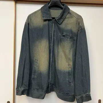 SEDACLB G 1회 착용