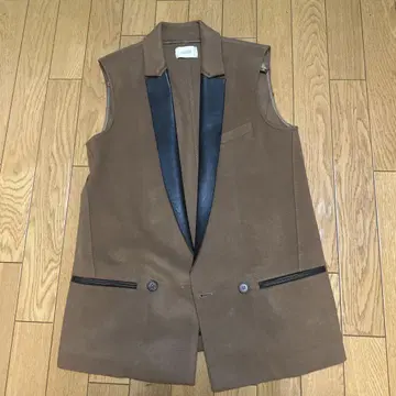 jacket 베스트
