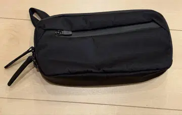 Aer Slim Pouch 2 X-Pac