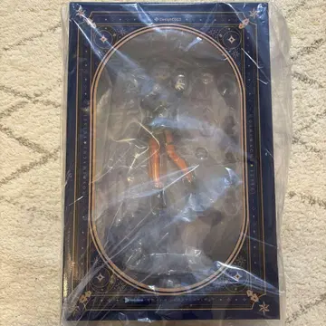 호시마치 스이세이 1/7 스케일 피규어 Design COCO제