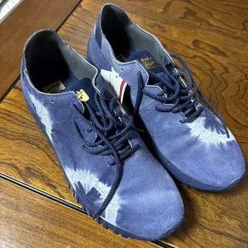 오니츠카타이거 신발(D7H0L)