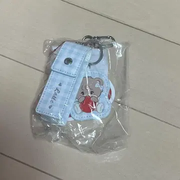 mikko 카페 립 케이스 라떼