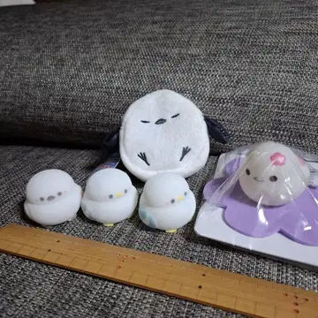 시마에나 가 세트