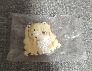 로젠 메이든 설화기정 카라코레 랜덤 마스코트