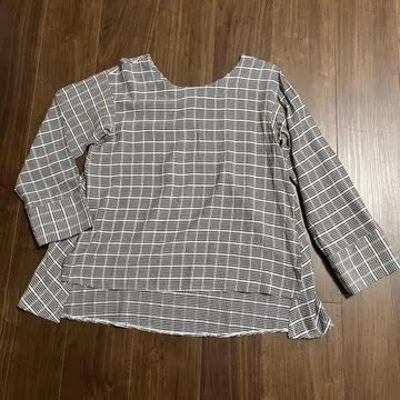 상의 멜베유 아쉬