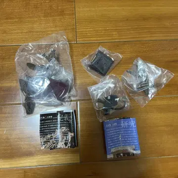 NTC 고생물 티라노사우루스 후타바스즈키류