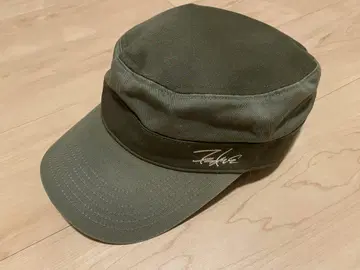 futura laboratories 퓨추라 라보라토리즈 캡