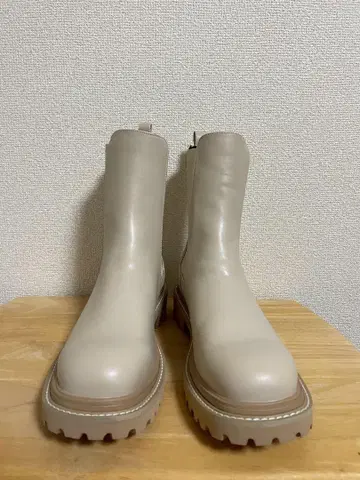 첼시 부츠