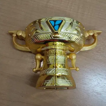 로보택 금의 랜드 툴 추첨 선물품 지샤크 체인지 시리즈