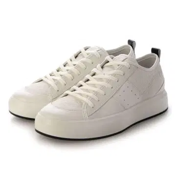 [ 새상품급 ] ECCO Street Ace 남성용 스니커즈