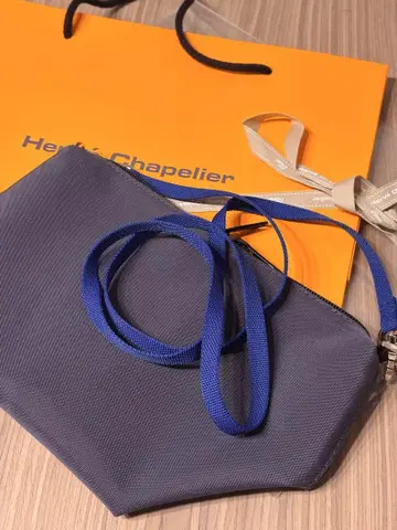 완판템 Herve Chapelier 에르베샤 펠리에 8797N 오라주