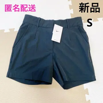 나이키 Dri-FIT 빅토리 우먼 골프 숏팬츠