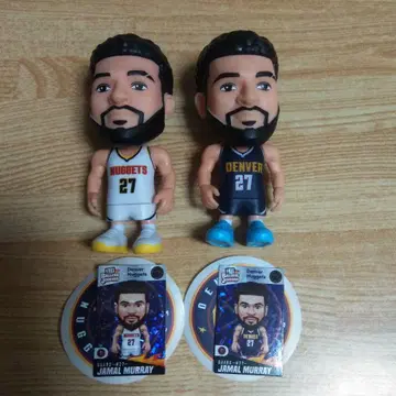 nba 2