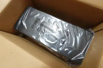 NEXZ 응원봉