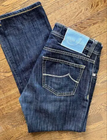 야콥 코헨 30 688
