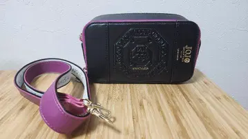 Samantha Vega 사만사베가 죠죠의 기묘한 모험 / 황금의 바람