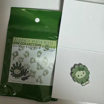 EXPO 2025 간사이 만박 일본관 키티짱 배치