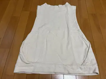 TROIS 베스트 아이보리
