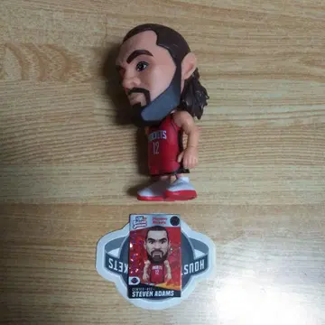 nba 3