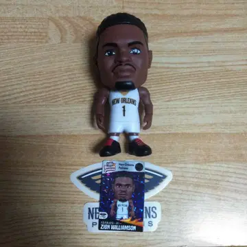 nba 4