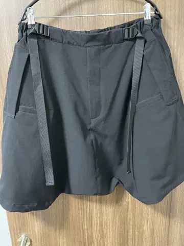 ACRONYM SP28-DS