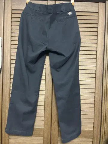 디키즈 874 치노 팬츠 Dickies 00s