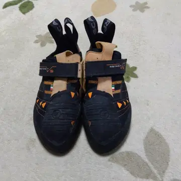 스파 인스팅트 eur38