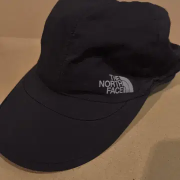 THE NORTH FACE 캡 블랙 NN41872