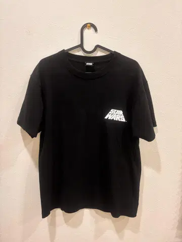 JOURNAL STANDARD STAR WARS 티셔츠 M 사이즈