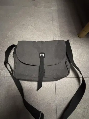 마리메꼬 숄더백