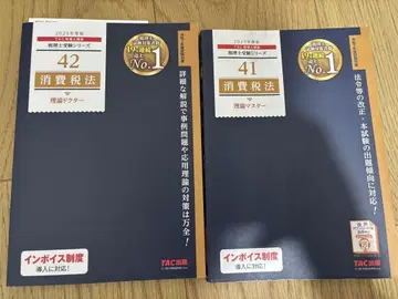 세무사 수험 시리즈 이론 마스터 이론 닥터 2권 세트