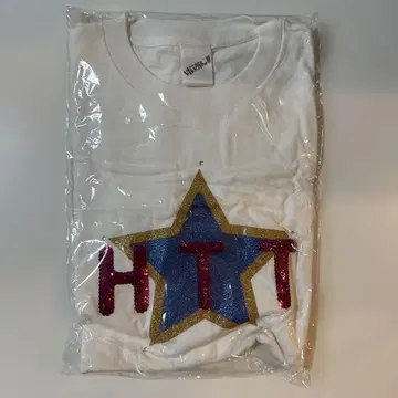 [ 레어 ] 케이온 방과후 티타임 티셔츠 HTT K-ON
